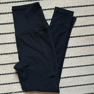 Beyond Yoga yoga pants size small